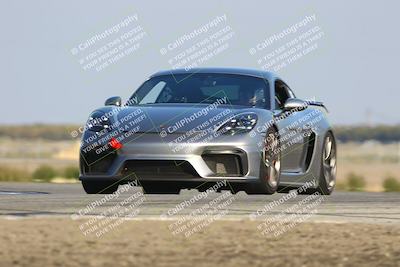 media/Oct-18-2025-Speed Ventures (Sat) [[8b3b7cf525]]/Black/Session 1 (Sweeper)/